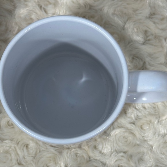 SALE🔥4/$25 Funny Mug “I’d get it done much quicker if people would stop..” - Picture 4 of 8